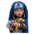 Image produit Poupée Monster High Cleo de Nile