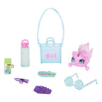 Image produit Poupée Monster High Lagoona Blue
