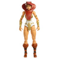 Image produit Masters of the Universe Masterverse Vintage Collection figurine articulée Teela 18 cm