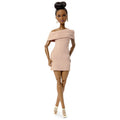 Product image Barbie Signature Doll Barbie Basics: Model 08