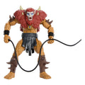 Image produit Masters of the Universe Figurine d’action Beast Man Film 2026 14 cm
