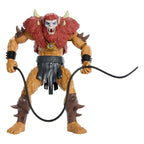 Image produit Masters of the Universe Figurine d’action Beast Man Film 2026 14 cm