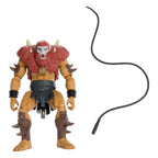 Image produit Masters of the Universe Figurine d’action Beast Man Film 2026 14 cm