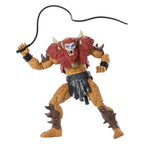 Image produit Masters of the Universe Figurine d’action Beast Man Film 2026 14 cm