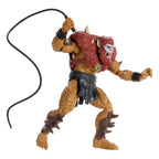 Image produit Masters of the Universe Figurine d’action Beast Man Film 2026 14 cm