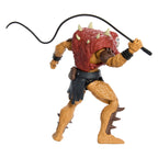 Image produit Masters of the Universe Figurine d’action Beast Man Film 2026 14 cm