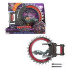 Image produit Masters of the Universe Film 2026 Véhicule Roton 14 cm