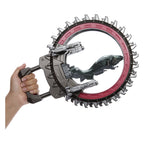 Image produit Masters of the Universe Film 2026 Véhicule Roton 14 cm