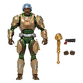 Image produit Masters of the Universe 2026 Movie Chronicles figurine articulée Man-At-Arms 18 cm