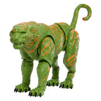 Image produit Masters of the Universe 2026 Movie Chronicles figurine articulée Battle Cat 17 cm
