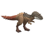 Image produit Jurassic World: Survival figurine d’action Gigantic Thrashers Gorgosaurus