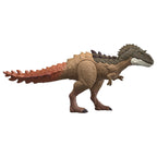 Image produit Jurassic World: Survival figurine d’action Gigantic Thrashers Gorgosaurus