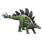 Image produit Jurassic World: Survival figurine articulée Gigantic Thrashers Stégosaurus