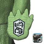 Image produit Jurassic World: Survival figurine articulée Gigantic Thrashers Stégosaurus