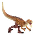 Image produit Jurassic World Hammond Collection figurine articulée Ornitholestes