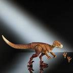Image produit Jurassic World Hammond Collection figurine articulée Ornitholestes