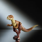 Image produit Jurassic World Hammond Collection figurine articulée Ornitholestes