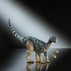 Product image Jurassic World Hammond Collection Mussaurus Action Figure