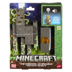 Image produit Figurine articulée Minecraft Creak 20 cm