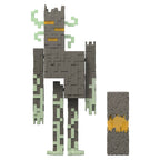 Image produit Figurine articulée Minecraft Creak 20 cm