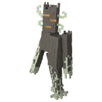 Image produit Figurine articulée Minecraft Creak 20 cm