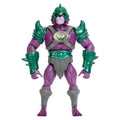 Image produit Masters of the Universe x ThunderCats figurine articulée Panthor Man 14 cm
