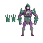 Image produit Masters of the Universe x ThunderCats figurine articulée Panthor Man 14 cm