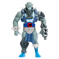 Image produit Masters of the Universe x ThunderCats Figurine articulée Panthro 14 cm