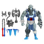 Image produit Masters of the Universe x ThunderCats Figurine articulée Panthro 14 cm