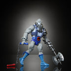 Image produit Masters of the Universe x ThunderCats Figurine articulée Panthro 14 cm