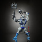 Image produit Masters of the Universe x ThunderCats Figurine articulée Panthro 14 cm