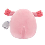 Product image Pokémon Squishmallows Plush Figure Chansey 25 cm