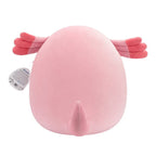 Product image Pokémon Squishmallows Plush Figure Chansey 35 cm