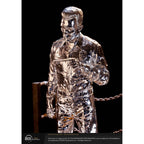 Product image Terminator 2 Judgment Day Premium Statue 1/3 T-1000 Liquid Metal 30th Anniversary Edition 70 cm