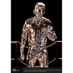 Product image Terminator 2 Judgment Day Premium Statue 1/3 T-1000 Liquid Metal 30th Anniversary Edition 70 cm