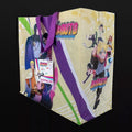 Product image Boruto: Naruto Next Generations Tote Bag Characters