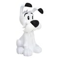 Image produit Astérix Figurine Idéfix 30 cm