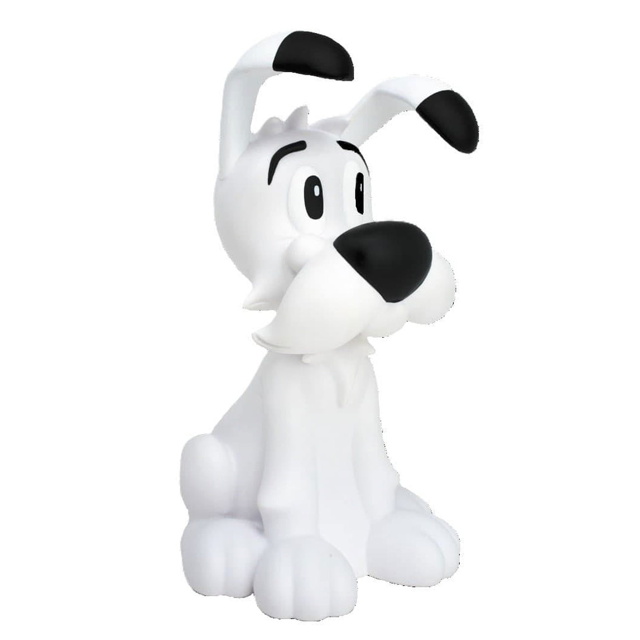 Image produit Astérix Figurine Idéfix 30 cm