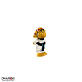 Image produit Figurine Astérix Edifis 8 cm