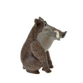 Image produit Astérix Figurine mini sanglier 5 cm