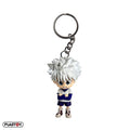 Image produit Hunter x Hunter – Porte-clés Killua 6 cm