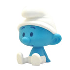 Image produit Les Schtroumpfs tirelire chibi Schtroumpf 16 cm