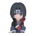 Image produit Naruto Shippuden Tirelire Itachi