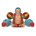 Image produit One Piece Tirelire Franky