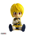 Image produit Hunter x Hunter : Tirelire Kurapika 15 cm