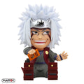 Image produit Naruto Shippuden : Tirelire Jiraya 16,5 cm