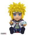 Image produit Naruto Shippuden : Tirelire Minato 16,5 cm