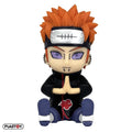 Image produit Naruto Shippuden : Tirelire Pain 15 cm