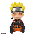 Image produit Naruto Shippuden : Tirelire Naruto Mode Ermite 15 cm