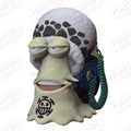 Image produit One Piece Tirelire Escargophone Law